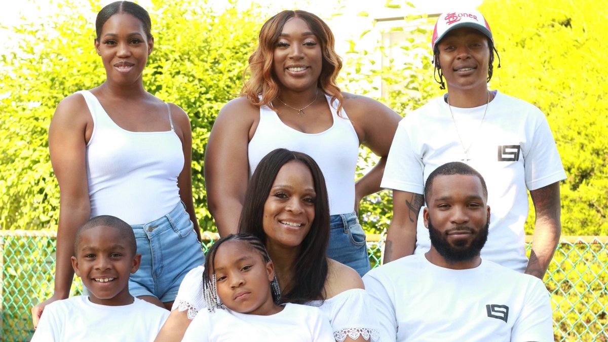 UPLAN - United Parent Leaders Action Network tweet media