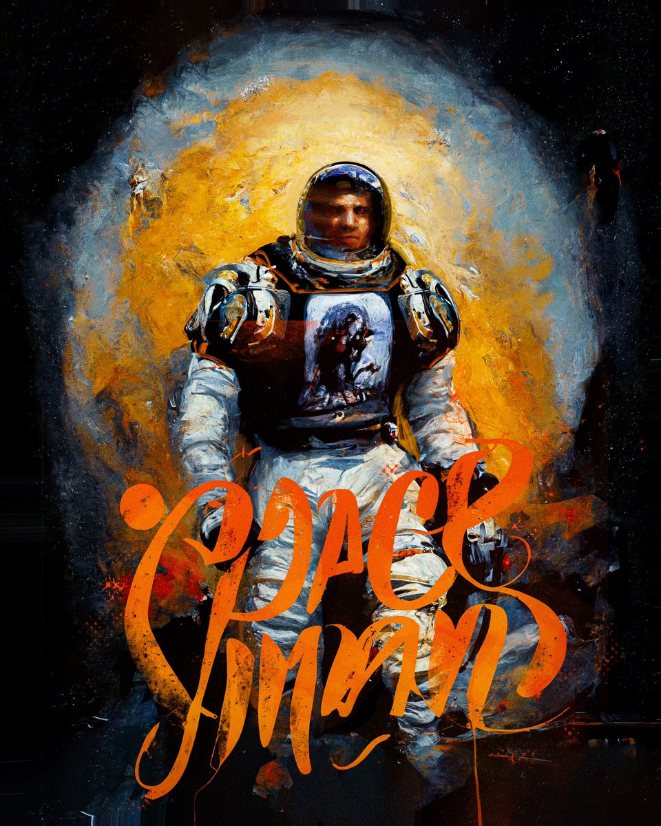 Joel Thomas (@joel_motion) on Twitter photo 