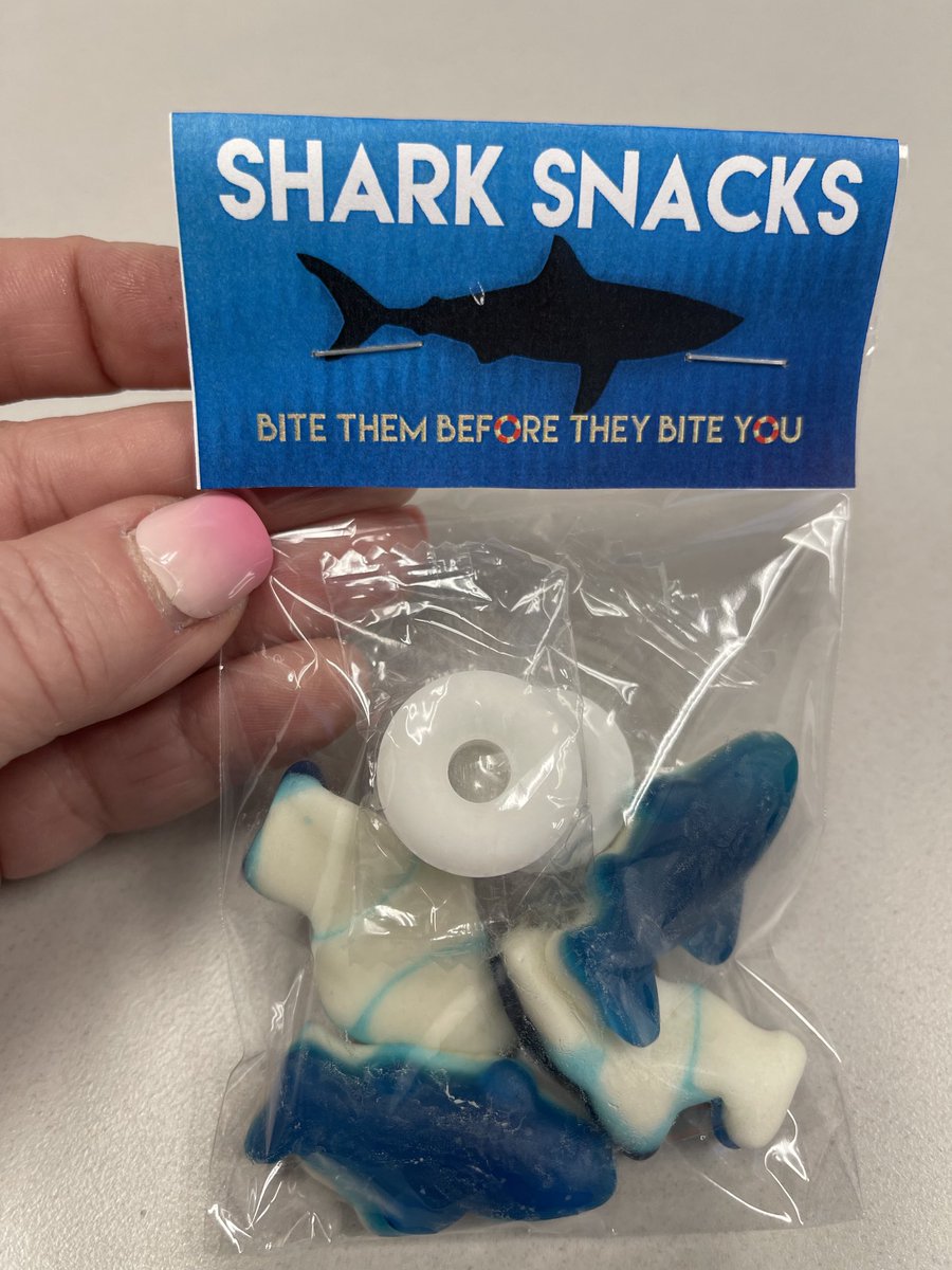 Linda Stillwell tweet media