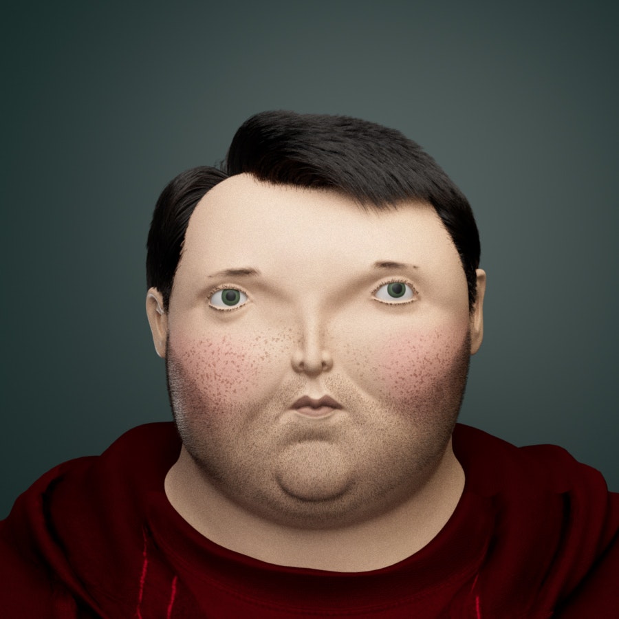 📢📢GIVEAWAY TIME🥃

After many good things that have happened recently, I will gift this <a href="/Regulars_NFT/">Granny</a> . #2675🫂❤️

❤️Tag a friend you want to win👇
Random Winner will be announced on July 20

Pls like &amp; RT