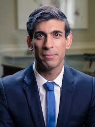 vermasabhi's tweet photo. Many many congratulations to @RishiSunak for great victory.  All Indians are proud of you. Jis british ne india pr raaj kiya us pr ab indian raaj krega. Congratulation sir
#RishiSunak #britishpmrishisunak
#proudindian https://t.co/Aj2f2dZAHG