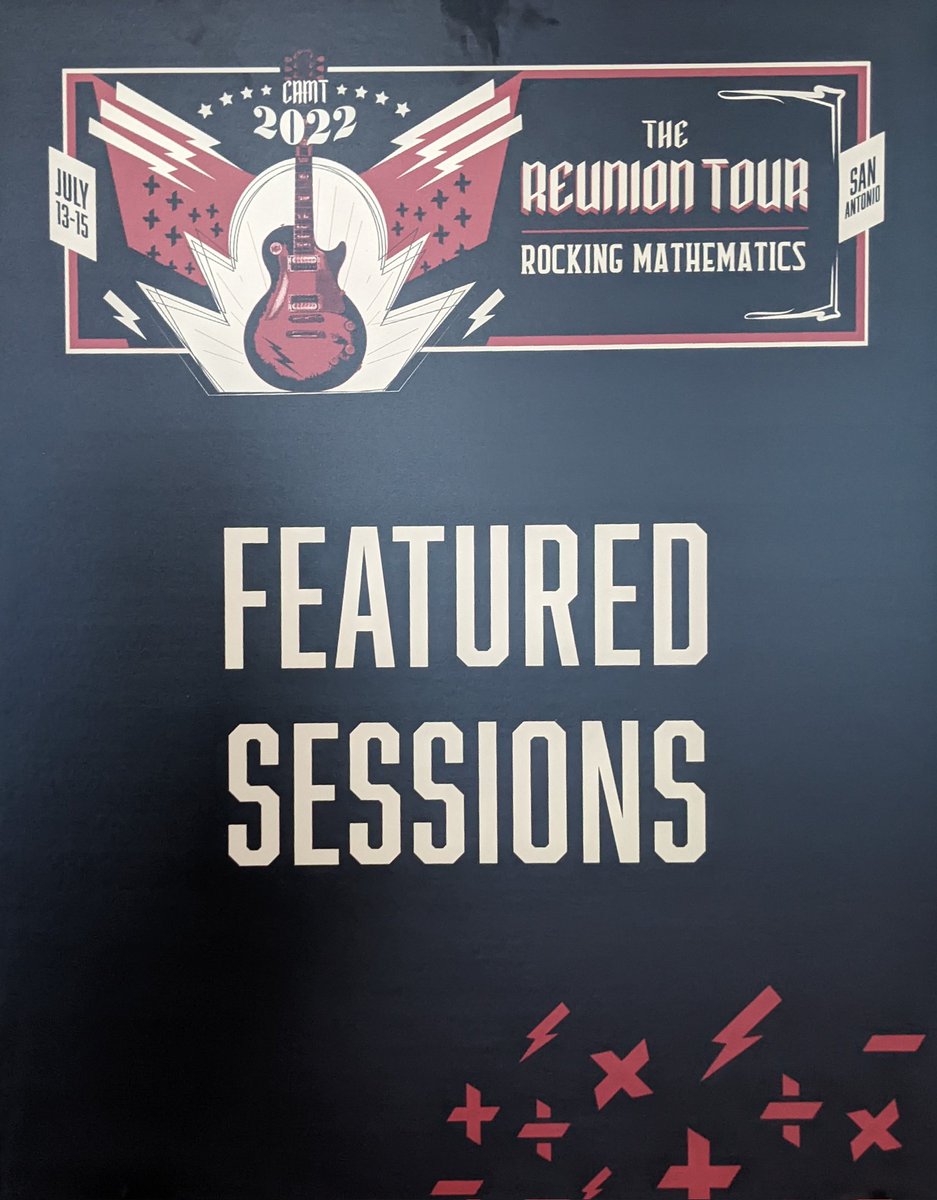 McRoberts Elementary tweet media