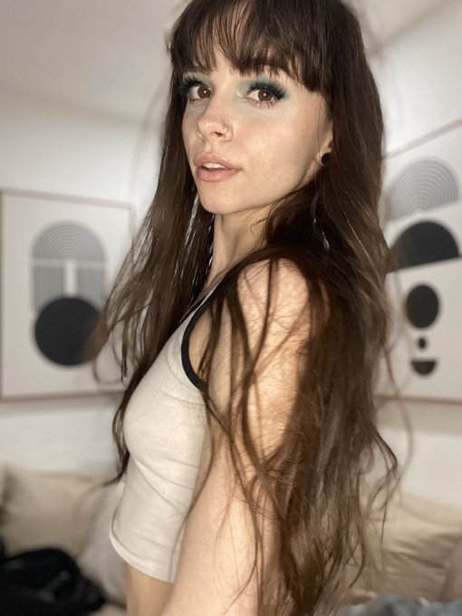 Can&rsquo;t wait to see you @EXXXOTICA Miami today!!! I&rsquo;ve been so excited all week!  Make sure to come see<a class="tags" target="_blank" title="On Twitter" href="/?out=eyJ0eXAiOiJKV1QiLCJhbGciOiJIUzUxMiJ9.eyJpYXQiOjE3MjI5ODY0MDcsImlzcyI6InR3cG9ybnN0YXJzLmNvbSIsIm5iZiI6MTcyMjk4NjQwNywiZXhwIjoxNzU0NTIyNDA3LCJyZWRpcmVjdF91cmwiOiJodHRwczovL3R3aXR0ZXIuY29tL0VYWFhPVElDQSJ9.rTbPDd_jvafHTCrnT6utkkJjTMAiGl1ezuSCJM--gGLtPNYz1DK4bTcC4IHoE558BqPwAcHRZkbSHy9uX36wWg">@EXXXOTICA</a>