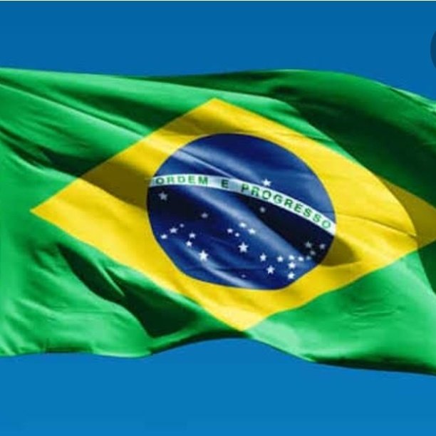 Eliphas Resende tweet media