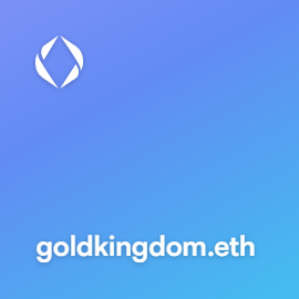 EtherGoldRock tweet media