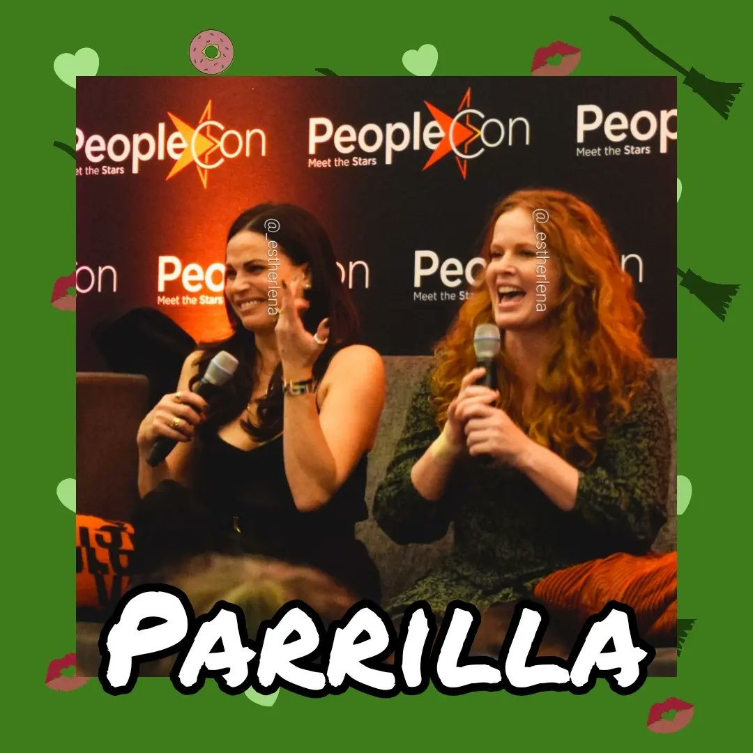 _team_lana's tweet photo. It's the 15th of July and you all know what this means. The one and only @LanaParrilla is having her birthday 🎂  Wishing you a beautiful wicked and regal day with all your loved ones around you 🥳🎉

For this day enjoy some new #bexana pictures I made during #Thec4 @bexmader https://t.co/yhQS2amqFW