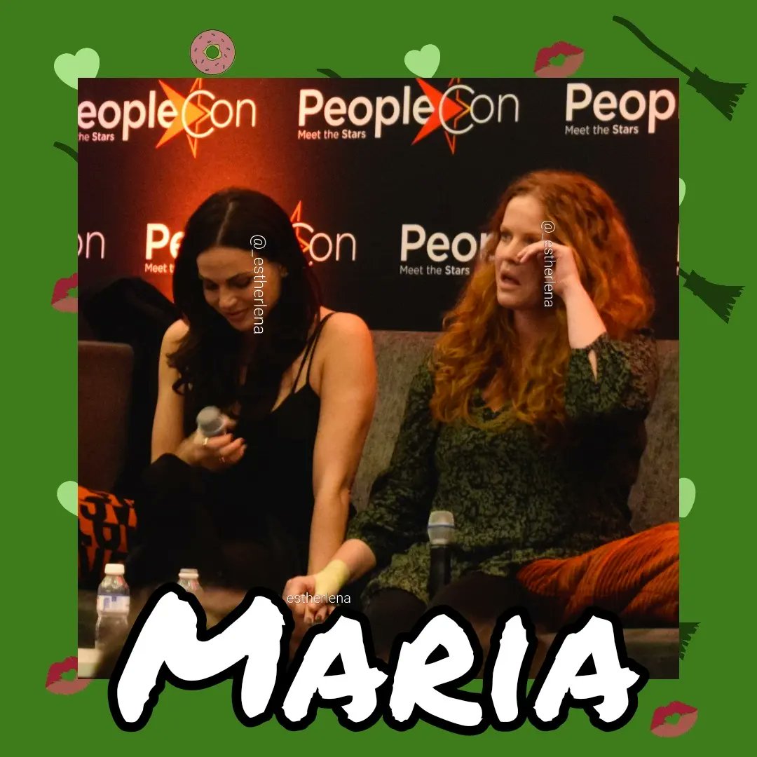 _team_lana's tweet photo. It's the 15th of July and you all know what this means. The one and only @LanaParrilla is having her birthday 🎂  Wishing you a beautiful wicked and regal day with all your loved ones around you 🥳🎉

For this day enjoy some new #bexana pictures I made during #Thec4 @bexmader https://t.co/yhQS2amqFW