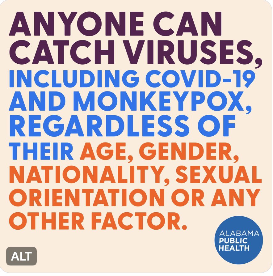 StartTalkingAL's tweet image. alabamapublichealth.gov/bcd/assets/adp…