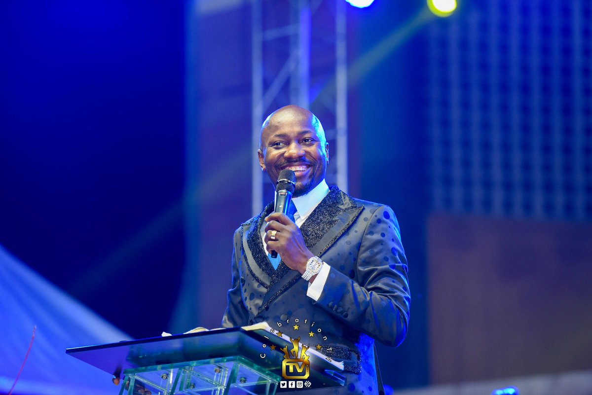 MyCelebrationTV's tweet photo. May You Enjoy Uncommon Favour That Will Make You Laugh... https://t.co/Xn6eSCQrVM