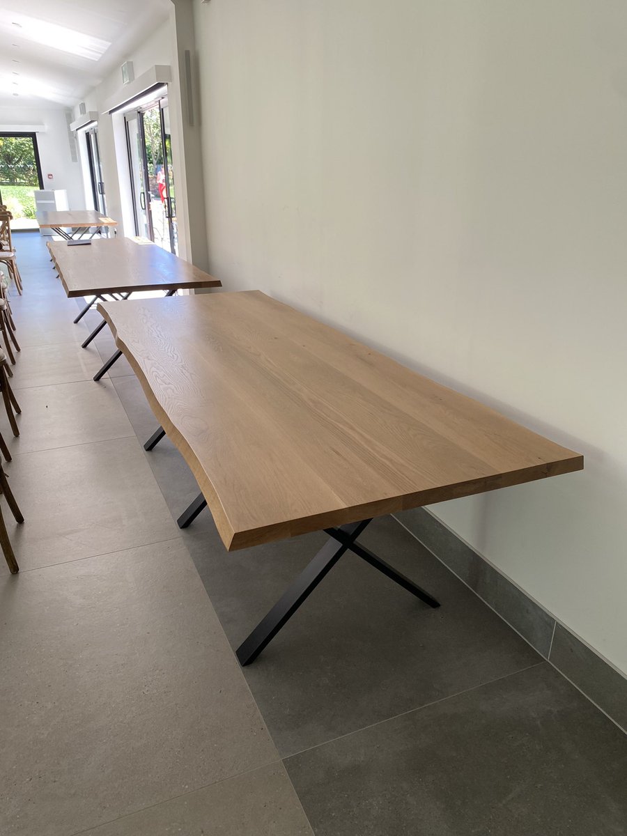 3 Planks Limited tweet media