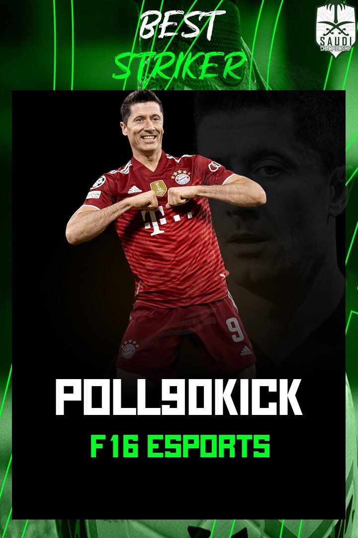 CHAMPIONSHIP_KSA tweet media