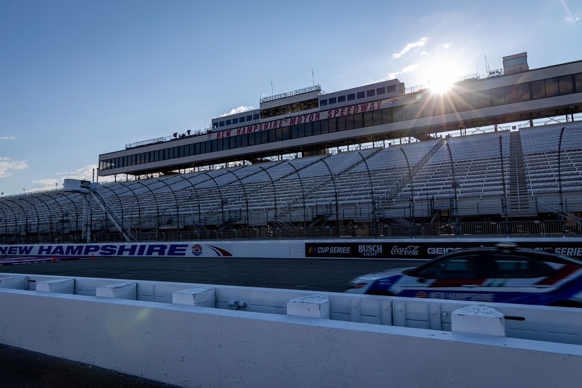 SCC New Hampshire tweet media