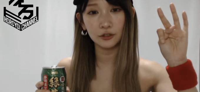 Twitterのコスプレ画像28