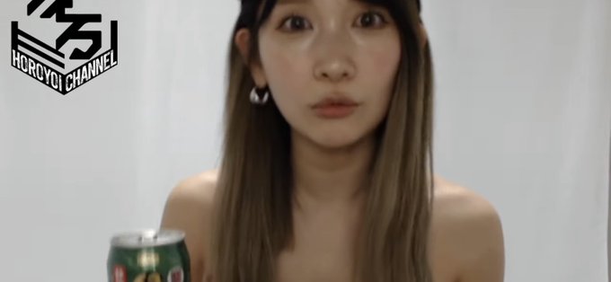 Twitterのコスプレ画像29
