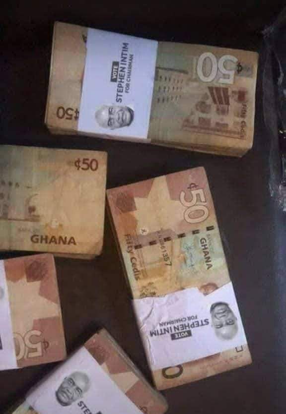 kapture_dj's tweet photo. Congrat NPP  What wrong AAA we do. https://t.co/eDs4UOilAQ