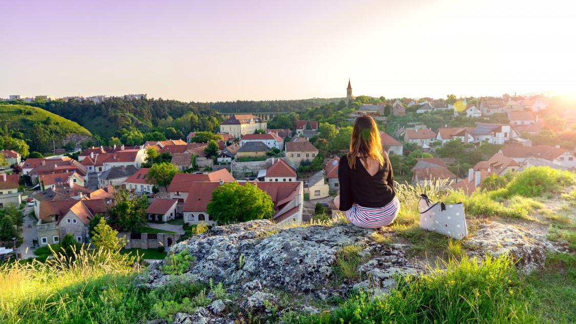SSzemle's tweet photo. Csurgó Bernadett, Horzsa Gergely és Megyesi Boldizsár tanulmányát azoknak ajánljuk, akik érdeklődnek a vidék mint téma iránt és szeretnének egy átfogó képet kapni a vidékszociológiai megközelítésekről.
https://t.co/ZG0MlxIj2F
#vidék #vidékidill #identitás #módszertan https://t.co/C42SzL8aOE