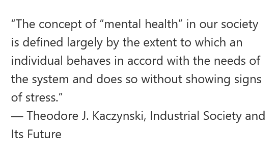 Sashkapapashka's tweet photo. #shrinks #mentalhealth #livelaughlove #selflovecrap
#selfcarecrap #psychotherapy #wageslave #systemslave #livingintheendtimes https://t.co/ItrBU2HoDE