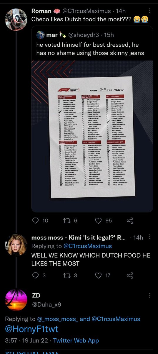 Tweet media one