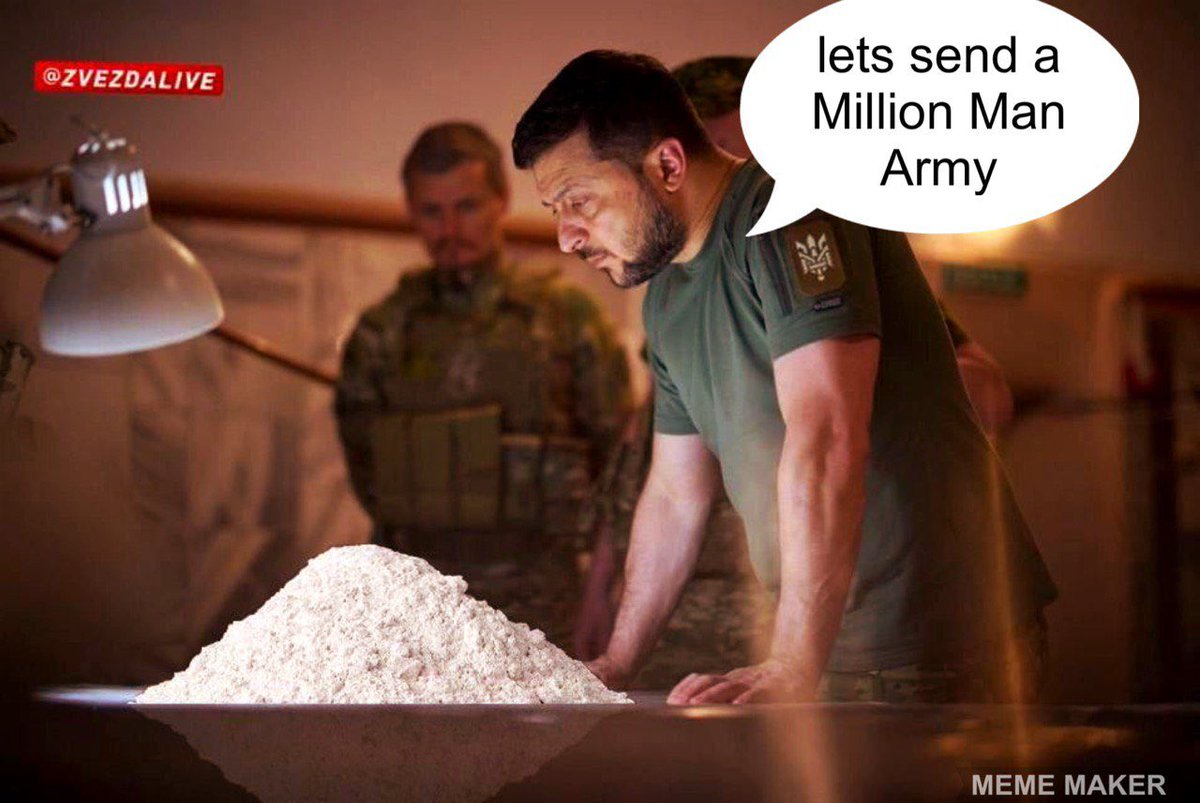 #Putin #Biden #CNN #LEAKED AUDIO #Stortinget #Norway #JonasGahrStøre #Ivana Trump #SaudiArabia #aftenposten #GBG #Antifa #BLM #Instagram #MUFC #Z #UkraineRussiaWar #Ukraine️ #UkraineUnderAttaсk #ukrainegirl #TRANS