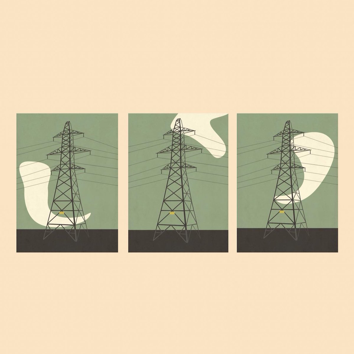 YES CHEF tweet media