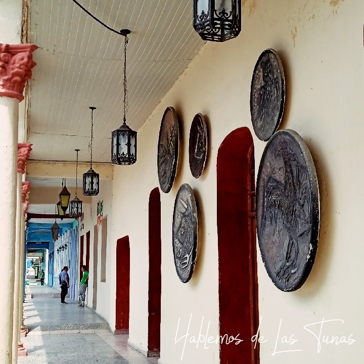 HTunas89's tweet image. Las Tunas, Cuba

#blog #HTunas #LasTunas #Cuba #travel