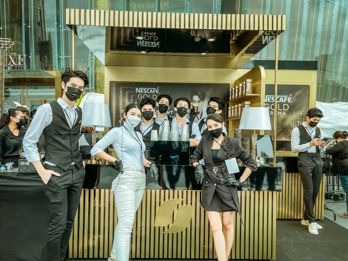 naphatsavin_'s tweet photo. กว่าจะได้มาทำกาแฟให้กับทุกๆท่าน ได้ดื่มกันไม่ใช่เรื่องง่ายๆเลยนะครับ
#NESCAFEGoldCremaXJacksonWang 
อ่านต่อได้ที่ 
https://t.co/Tr4D6cEoWi https://t.co/zGj7Ke3E6u