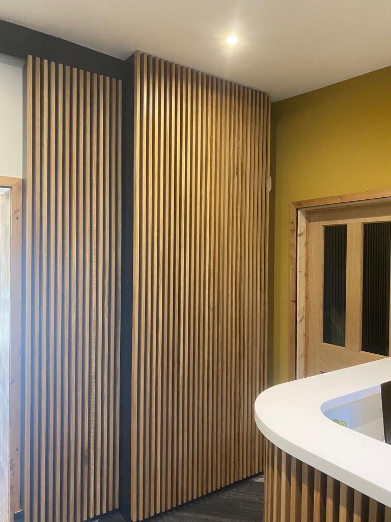 3 Planks Limited tweet media