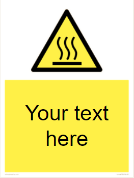 If you're looking for #safety #signs to help with the #heatwave either use our fast #customsign service: safetysignsupplies.co.uk/search/custom-… or tell us what you need and we'll make it into a standard product...