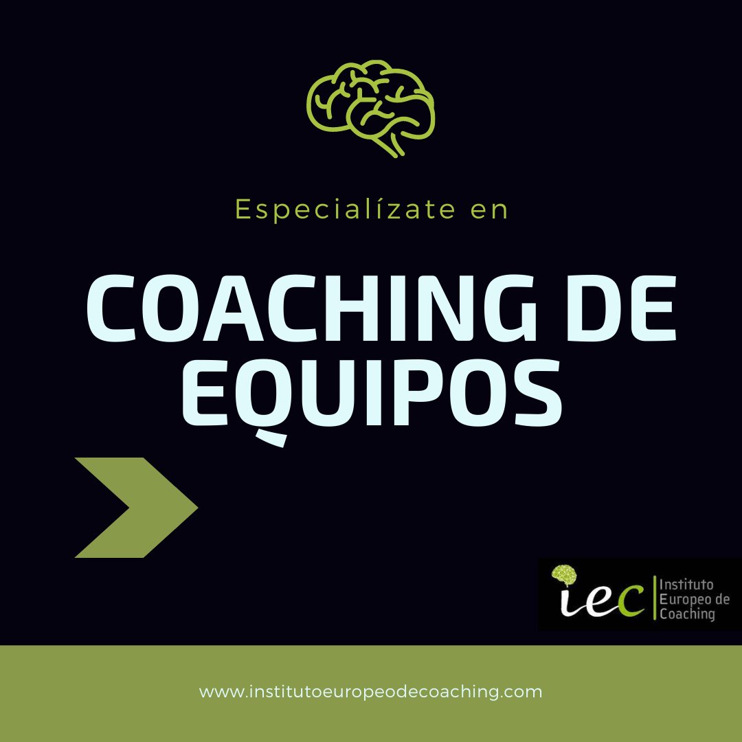 IECCoaching tweet media