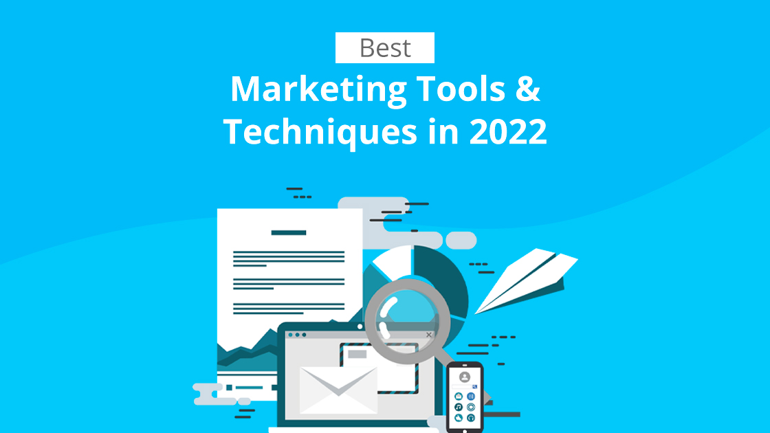 AppURLio's tweet photo. Is your business keeping up with all the latest marketing tools? Head to the link to view our comprehensive tool list that you should be using this year! #appurl #links #linkshorterner #URL #smarturl #urlshortener #linktree

https://t.co/6furcB1AsC https://t.co/u8m73OSbKj
