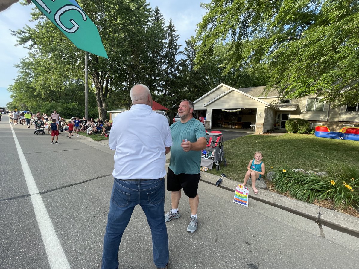 Here is what I would do in my first 100 days in office. One of the first things I would do is to join MN Civility Caucus. This group of legislators is tasked with building trust through civil conversations. Imagine the work that we could get done! #DFL #MN #Bluewave #MNDFL