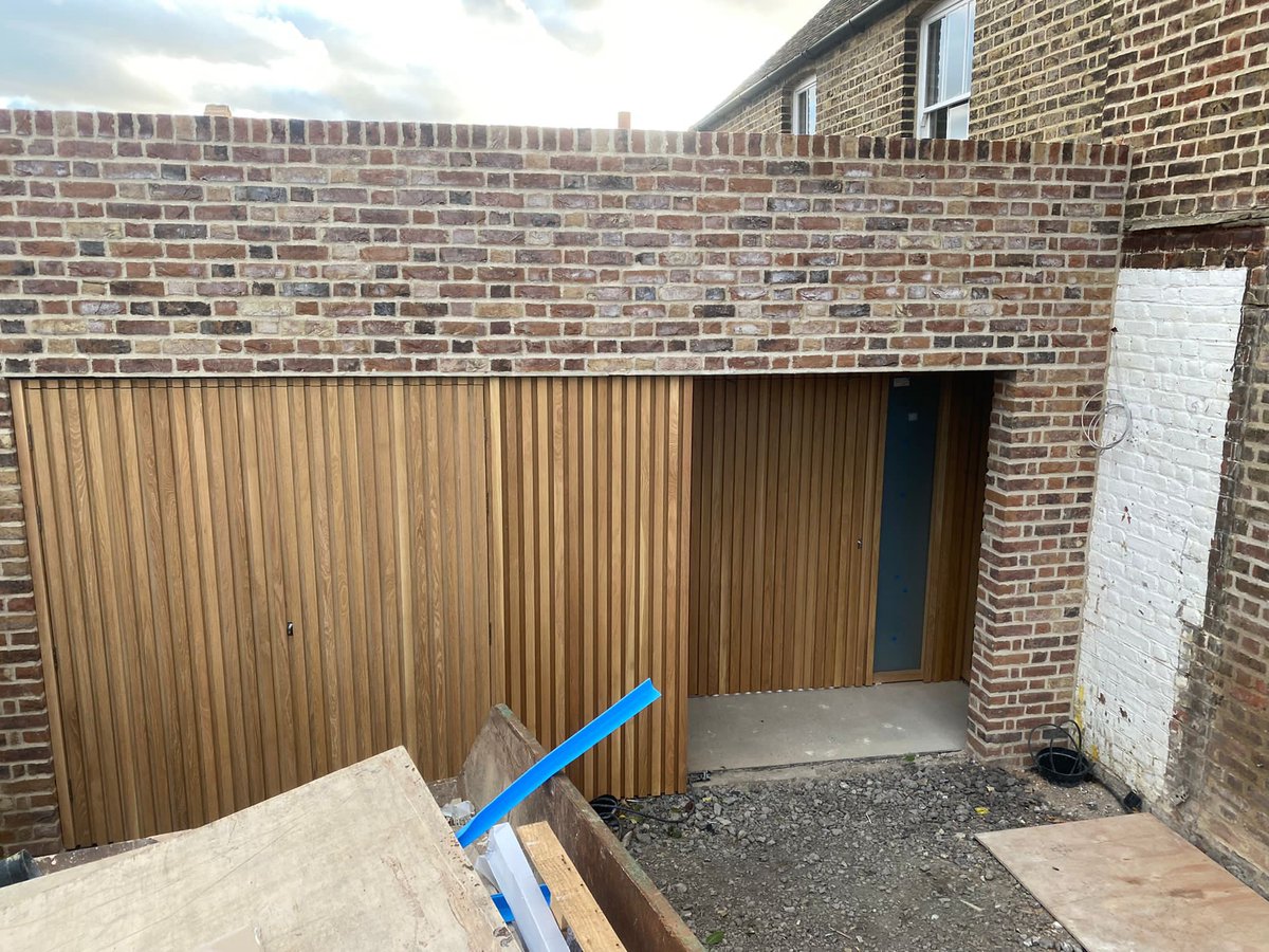 3 Planks Limited tweet media