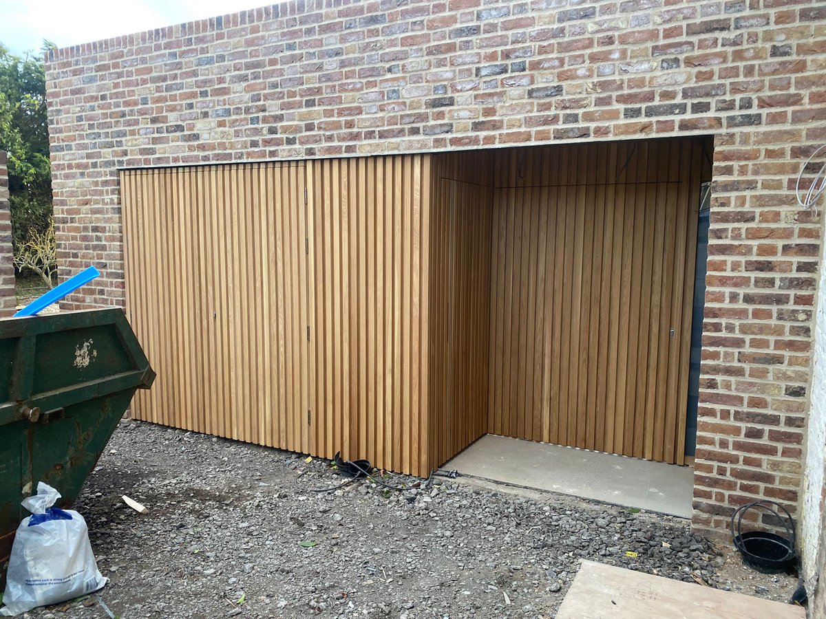 3 Planks Limited tweet media