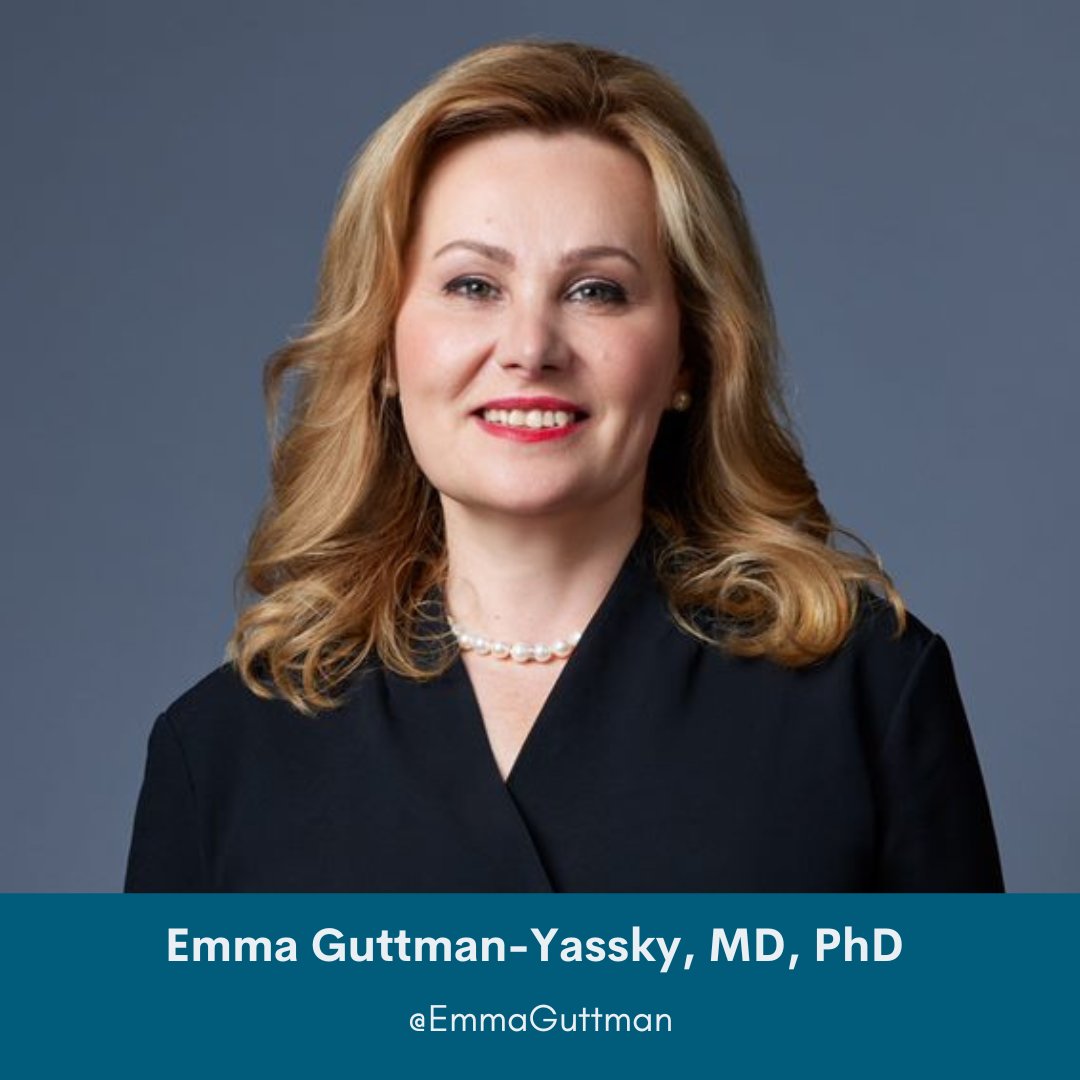 CME Outfitters tweet media