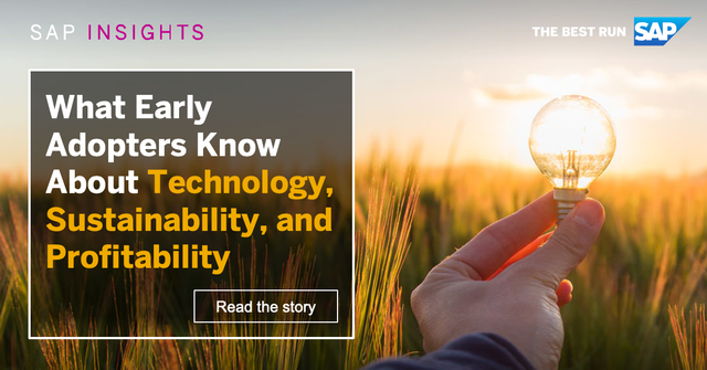 Daniel Wellers tweet media