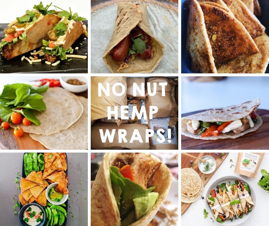 Want to Eat Well this Summer?  Check out our newsletter for a little inspiration, recipes and a great range of grain free food #grainfree #glutenfree #sugaraddiction #sugar #recovery #addiction #primalhealth #paleo #primal #weightloss #healthy #natural shoutout.wix.com/so/61O828Kox?l…