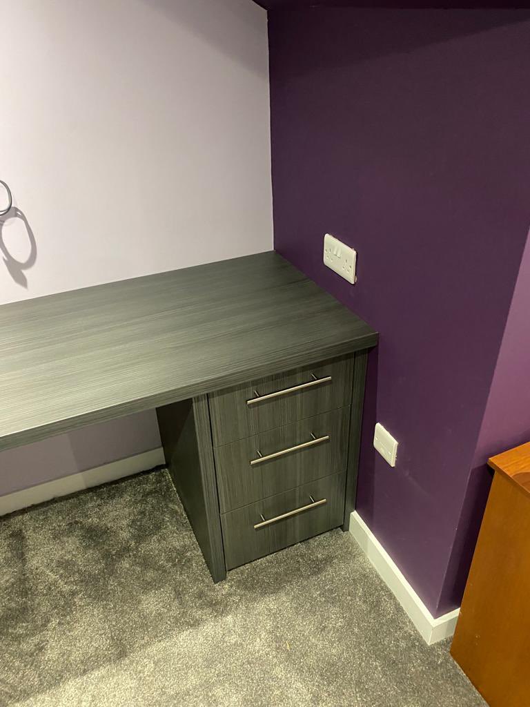3 Planks Limited tweet media