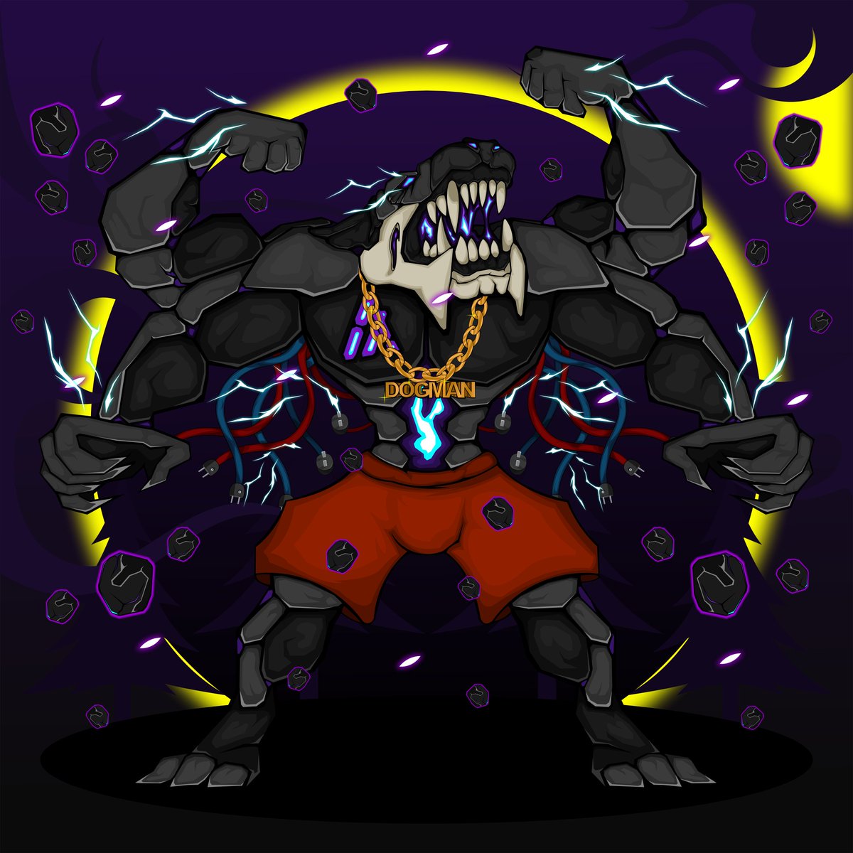 golem.basic tweet media