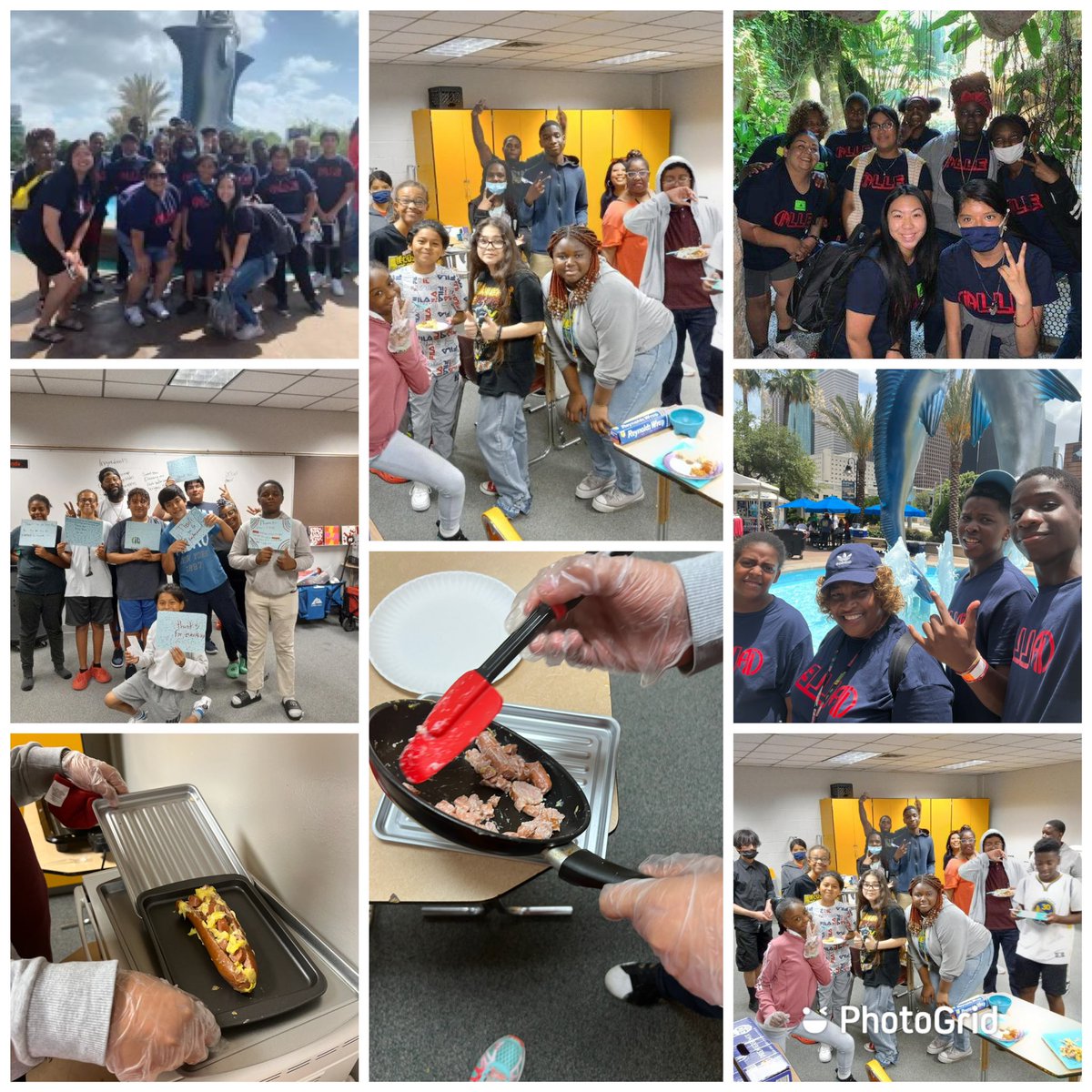 Olle CIA tweet media