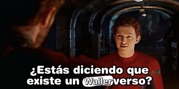 Atlético de San Luis tweet media