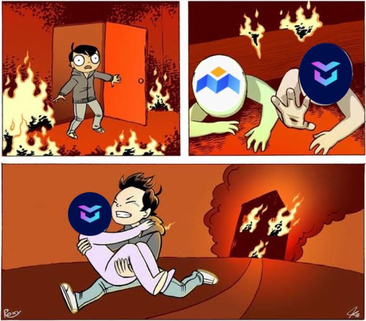 KevinKane | xyAtom tweet media