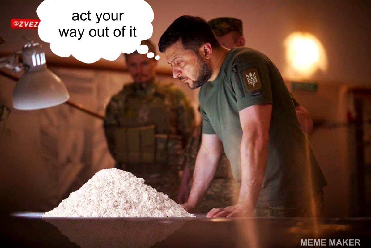 #Biden #Antifa #aftenposten #BLM #CNN #GBG #Instagram #Ivana Trump #JonasGahrStøre #MUFC #Norway #Putin #Stortinget #Z #Ukraine️ #UkraineRussiaWar #SaudiArabia #TRANS #ukrainegirl #heatwave #Errol Musk #Tesla #California #Texas #NoAgendaShow #KimJungHyun #FuelPrices