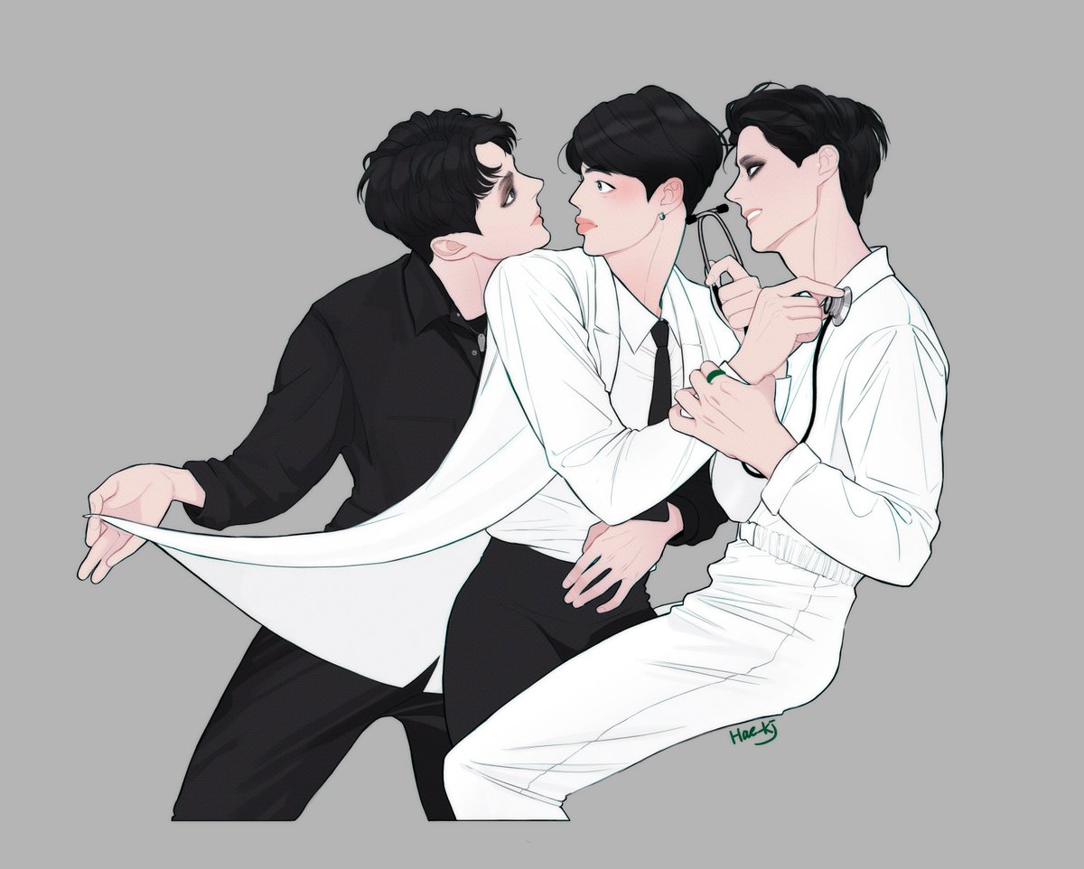 우뮤우뮤🎗 tweet media