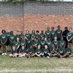 Photo by St Patrick's Primary (@stpatsprimary)