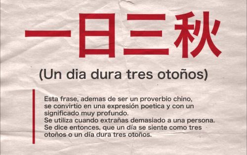 Cristina CR (@caro69cr) on Twitter photo 