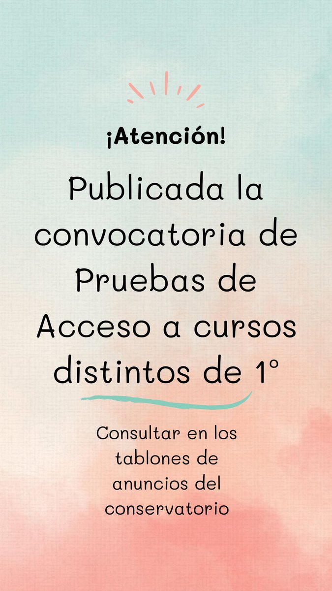 RCPM Cádiz (@consermusicadiz) on Twitter photo 