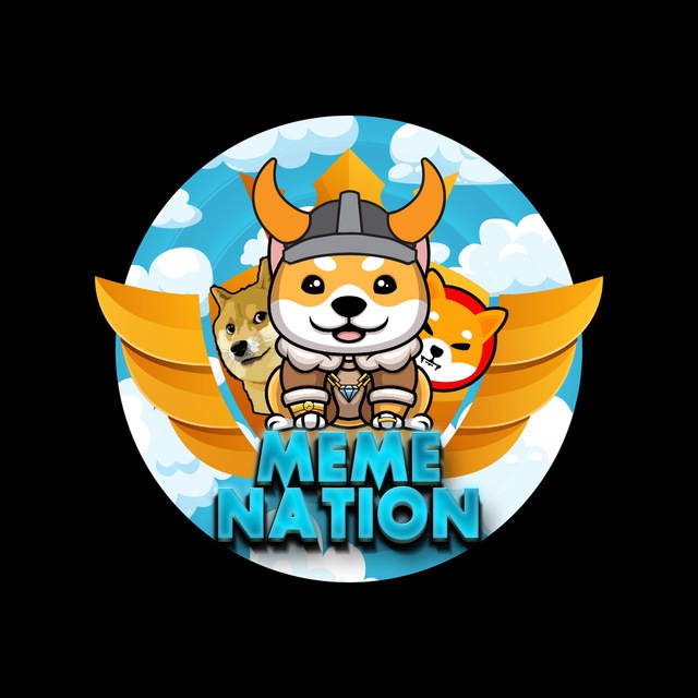 Crypto GEMs 📈🚀 tweet media