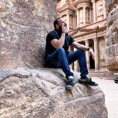 habebooo42's tweet photo. #NewProfilePic https://t.co/wfBzM3q4CF