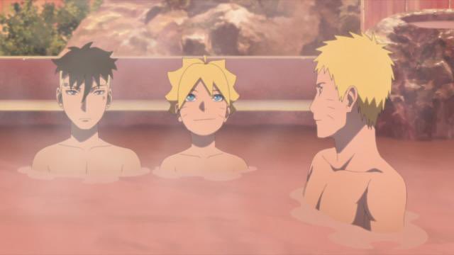 File:Boruto ch 26 2.jpg - Anime Bath Scene Wiki