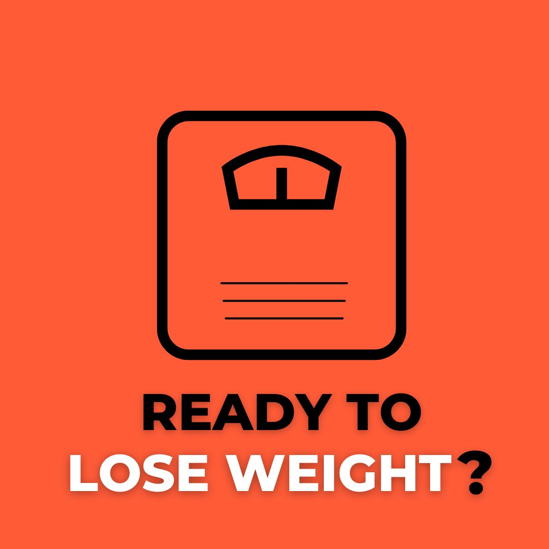 fitflex_app's tweet photo. Are You Ready To Take Charge? To Lose Weight & Transform Your Body? Stay Tuned For All That Is To Come.
#Fitflexapp #fitness #instafitness #fitnesstranformation #workoutathome #yourworkoutpartner https://t.co/PXSz9Tmxxo